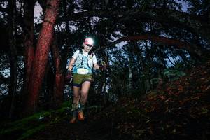 BIB: 
                            <button type="button" onclick="openModal(26341376)" class="btn btn-primary btn-sm float-right btn-popup" data-toggle="modal" data-target=".modal-high-quality">
                        <i class="fas fa-shopping-cart"></i> Add to Cart
                    </button>
                                            <button type="button" onclick="isThisMe(26341376, true)" class="btn btn-success btn-sm float-right btn-popup btn-isme hidden" data-toggle="tooltip" data-placement="bottom" title="นี่คือรูปของคุณใช่ไหม คลิกที่นี่เพื่อเอาเข้าอัลบั้ม">
                        <i class="fas fa-plus"></i> Add to album
                    </button>
                    <button type="button" onclick="isThisMe(26341376, false)" class="btn btn-warning btn-sm float-right btn-popup btn-isnotme hidden">
                        <i class="fas fa-ban"></i> Remove from album
                    </button>